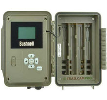 Load image into Gallery viewer, Bushnell Trophy Cam HD Aggressor Low Glow