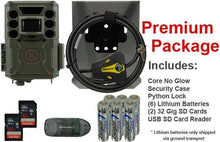 Load image into Gallery viewer, Bushnell Core No Glow