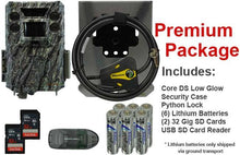 Load image into Gallery viewer, Bushnell Core DS Low Glow