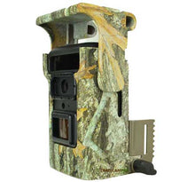 Load image into Gallery viewer, Browning Defender 940