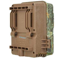 Load image into Gallery viewer, Browning Strike Force 850 HD (2017)