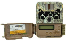 Load image into Gallery viewer, Browning Dark Ops 940 HD (2017)