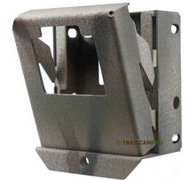 Load image into Gallery viewer, Browning HD Max Security Case