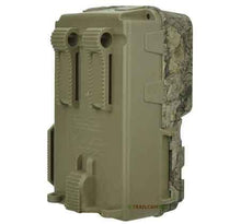 Load image into Gallery viewer, Moultrie M-40i