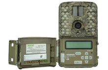 Load image into Gallery viewer, Moultrie M-40i