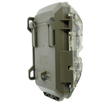 Load image into Gallery viewer, Moultrie XA-7000i (AT&T)
