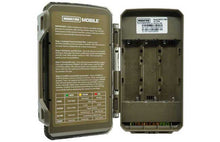 Load image into Gallery viewer, Moultrie XA-7000i (AT&T)