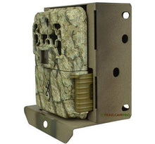 Load image into Gallery viewer, Browning Advantage Security Case