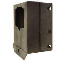 Load image into Gallery viewer, Browning Sub-Micro Security Case