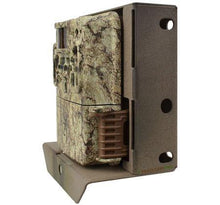 Load image into Gallery viewer, Browning Sub-Micro Security Case