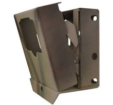 Load image into Gallery viewer, Browning Sub-Micro Security Case