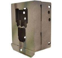 Load image into Gallery viewer, Bushnell Aggressor Security Case