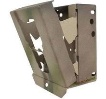 Load image into Gallery viewer, Bushnell Aggressor Security Case