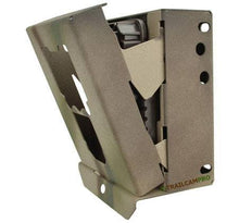 Load image into Gallery viewer, Bushnell Aggressor Security Case