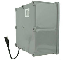 Load image into Gallery viewer, Reconyx Solar Panel Unit