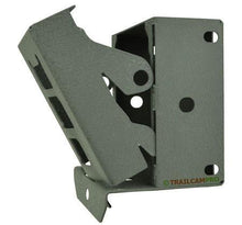 Load image into Gallery viewer, Reconyx UltraFire Security Enclosure