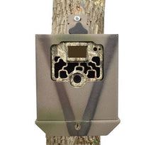 Load image into Gallery viewer, Universal Security Case Swivel Bracket