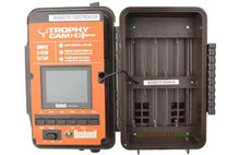 Load image into Gallery viewer, Bushnell Aggressor Wireless