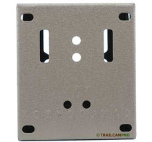 Load image into Gallery viewer, Browning Edge Security Case