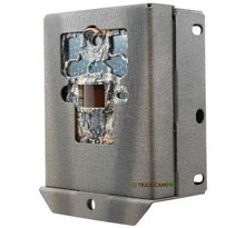 Load image into Gallery viewer, Browning Edge Security Case