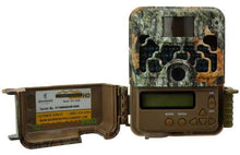 Load image into Gallery viewer, Browning Strike Force Elite (2016)