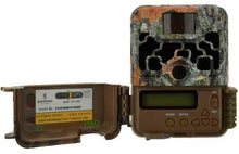 Load image into Gallery viewer, Browning Dark Ops Elite (2016)