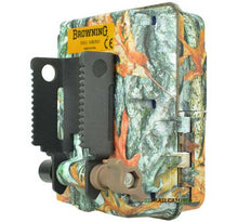 Load image into Gallery viewer, Browning Dark Ops HD Pro