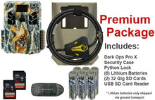 Load image into Gallery viewer, Browning Dark Ops HD Pro X