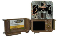 Load image into Gallery viewer, Browning Spec Ops FHD