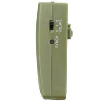 Load image into Gallery viewer, Buck Alert Kit