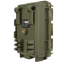 Load image into Gallery viewer, Bushnell Trophy Cam HD Aggressor No Glow Camo