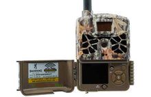 Load image into Gallery viewer, Browning Defender Wireless (Verizon)