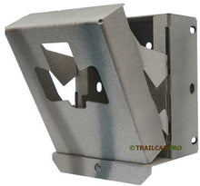 Load image into Gallery viewer, Browning Defender Wireless Security Case