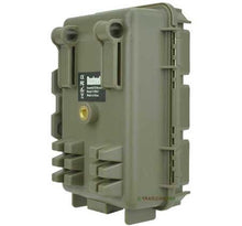 Load image into Gallery viewer, Bushnell Essential E3