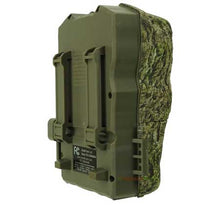 Load image into Gallery viewer, Stealth Cam G45NG Max