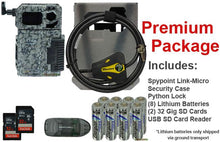 Load image into Gallery viewer, Spypoint Link-Micro-LTE (AT&T)