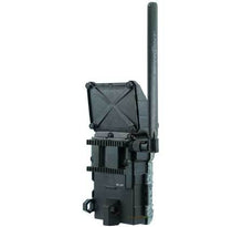 Load image into Gallery viewer, Spypoint Link Micro S LTE (AT&T)