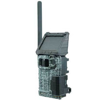 Load image into Gallery viewer, Spypoint Link Micro S LTE (AT&T)