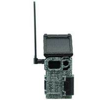 Load image into Gallery viewer, Spypoint Link Micro S LTE (AT&T)