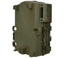 Load image into Gallery viewer, Moultrie M-888i