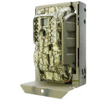 Load image into Gallery viewer, Moultrie X7000i Security Case