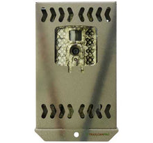 Load image into Gallery viewer, Moultrie X7000i Security Case