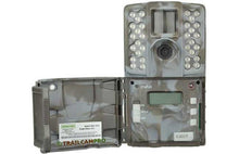 Load image into Gallery viewer, Moultrie A-35