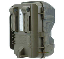 Load image into Gallery viewer, Moultrie M4000i