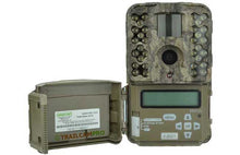 Load image into Gallery viewer, Moultrie M-50i
