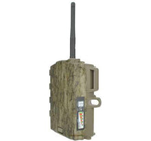 Load image into Gallery viewer, Moultrie Wireless Field Modem