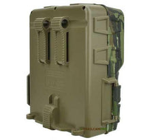 Load image into Gallery viewer, Moultrie S-50i