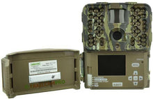 Load image into Gallery viewer, Moultrie S-50i