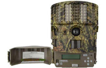 Load image into Gallery viewer, Moultrie Panoramic P180i