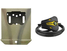 Load image into Gallery viewer, Browning Pro X/XD Security Case